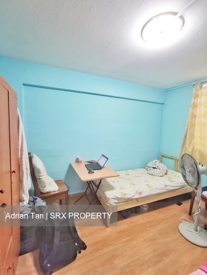 Blk 46 Circuit Road (Geylang), HDB 3 Rooms #203602741